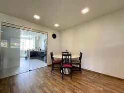 Blk 367 Yishun Ring Road (Yishun), HDB 4 Rooms #499362331